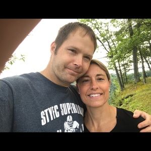 Meet your Posher, Heidi